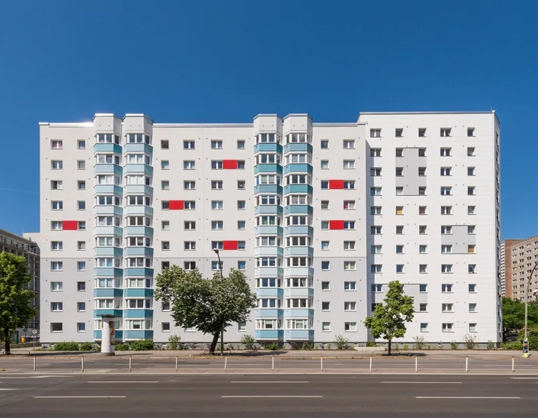ohne WBS — photo 1